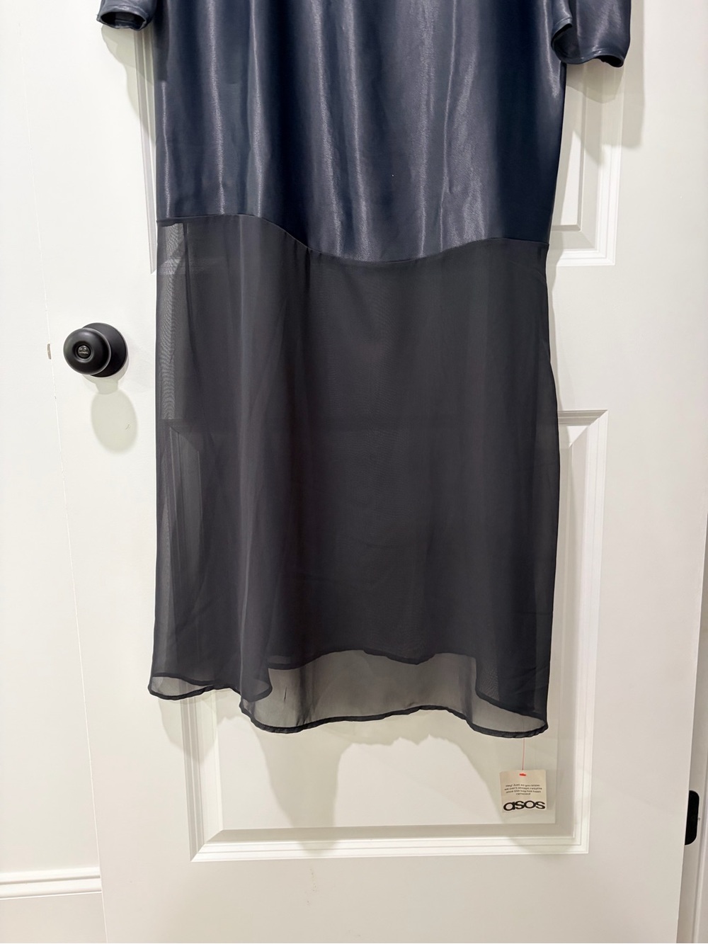 ASOS Design Dress - Picture 3 of 14